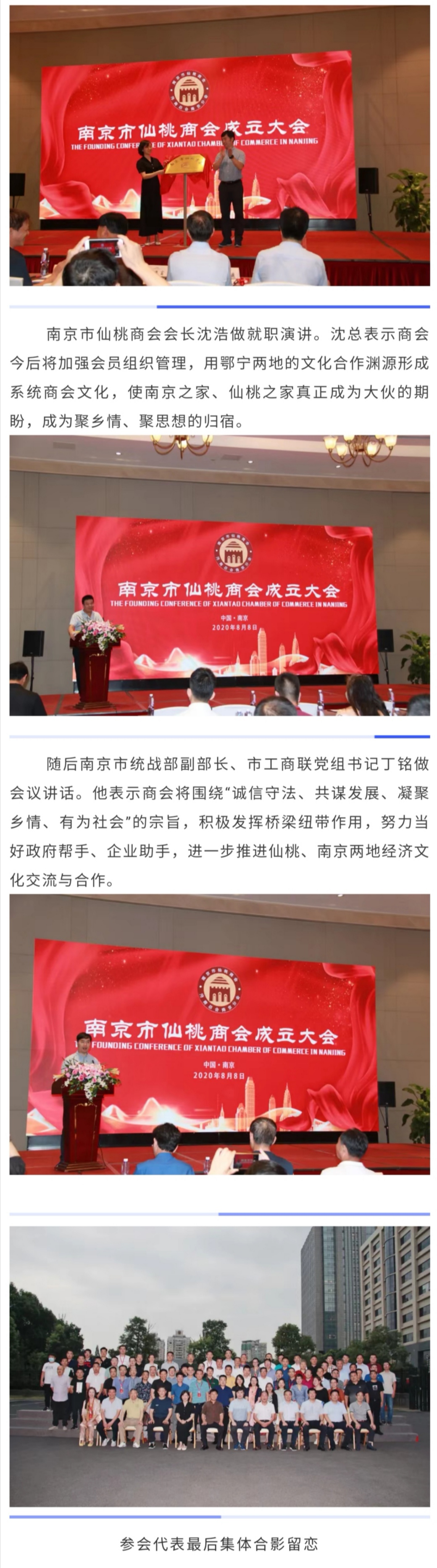 1600320030196435vFQo.jpg 4571b02df387fad65b6b36eb6207edc.jpg